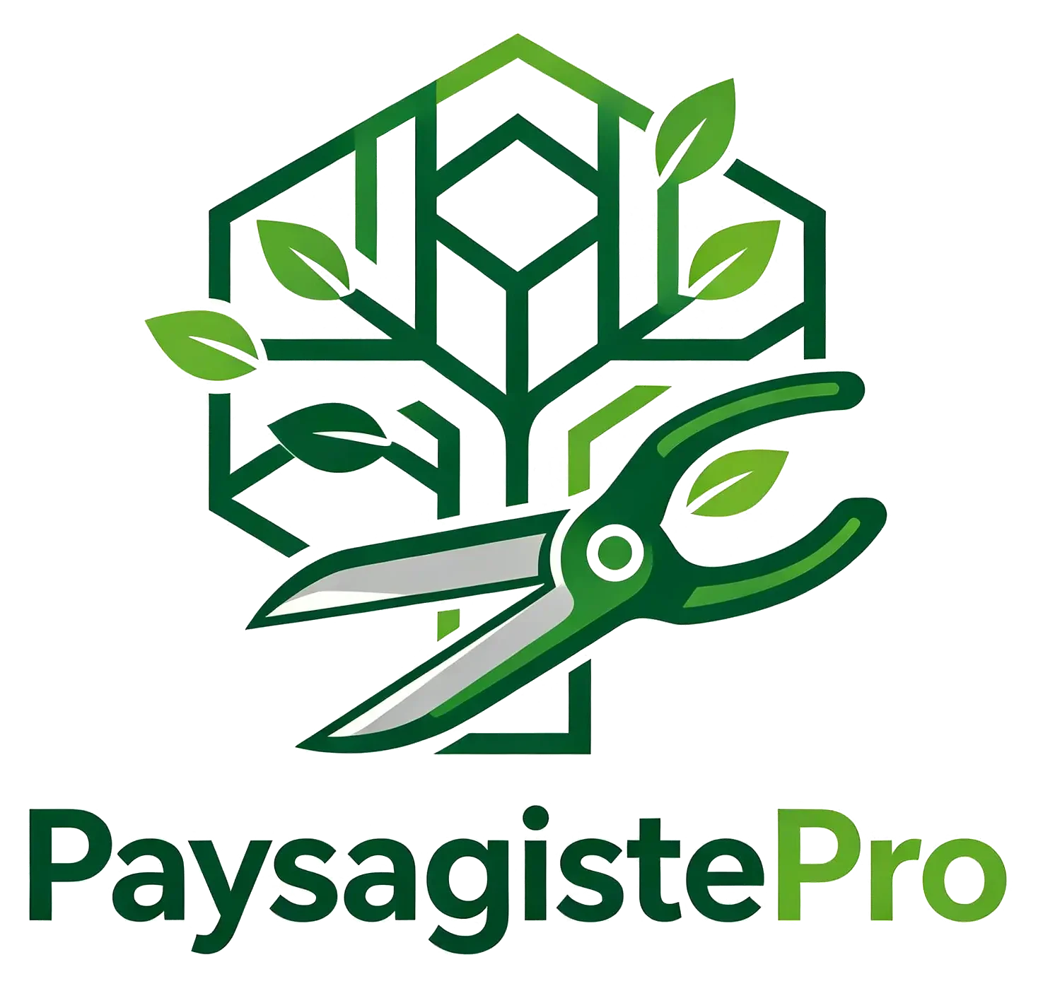 paysagistepro.com