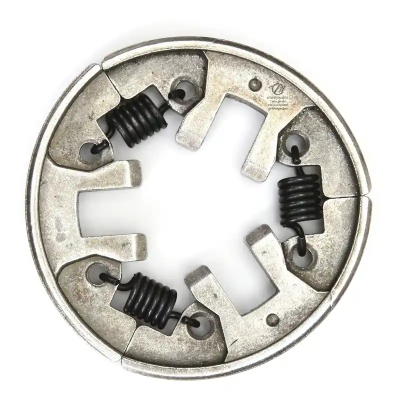 Vente Flash Embrayage pour tronçonneuse Stihl MS201T