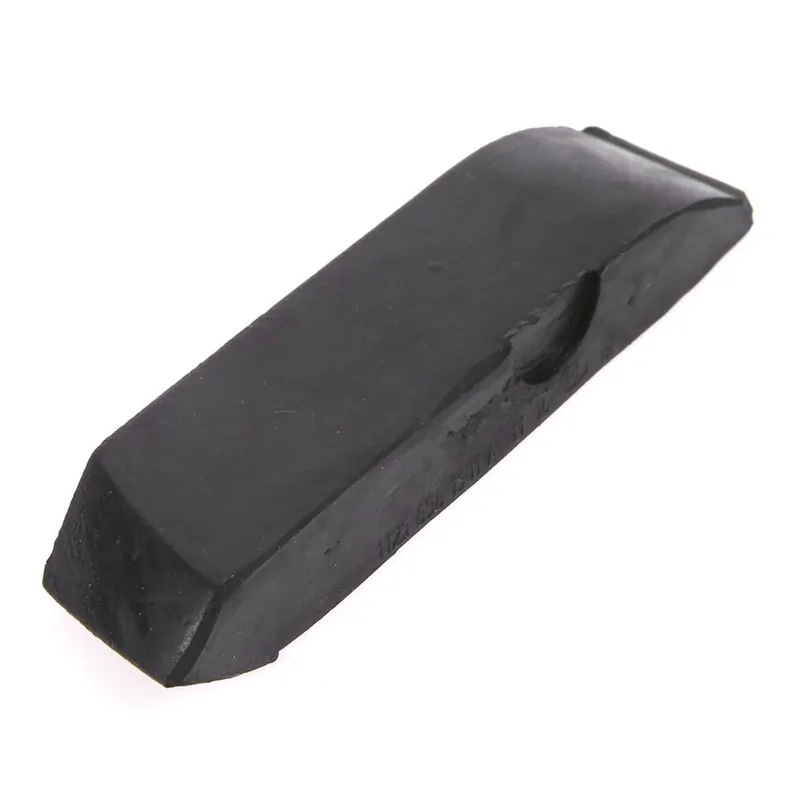 Protection couvercle pignon pour tronçonneuse Stihl 036AV MS360 Prix Promo