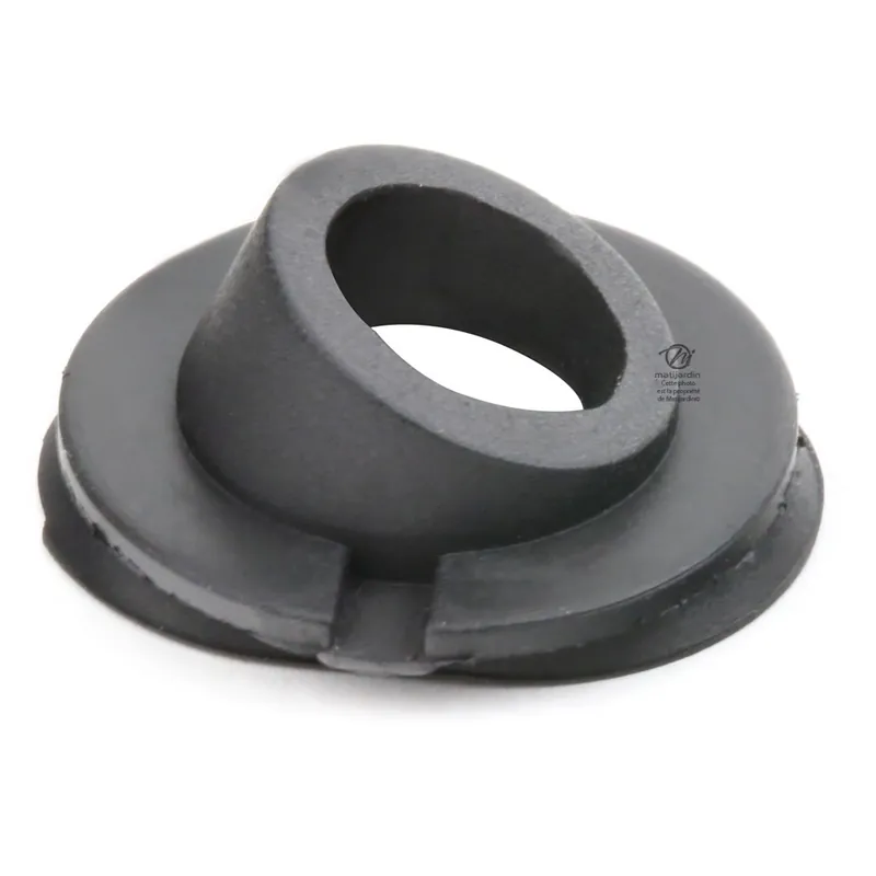 Top Vente Protection soupape de décompression pour tronçonneuse Stihl 088 MS880
