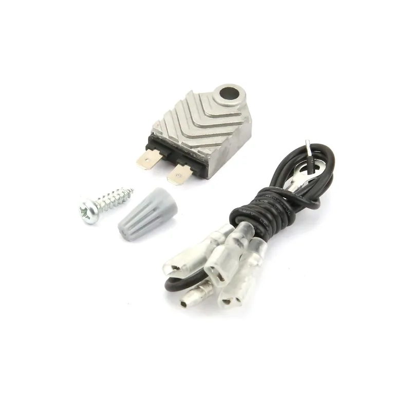 Promotion Saisonnière Module allumage électronqiue pour tronçonneuse Stihl 070 090 Contra