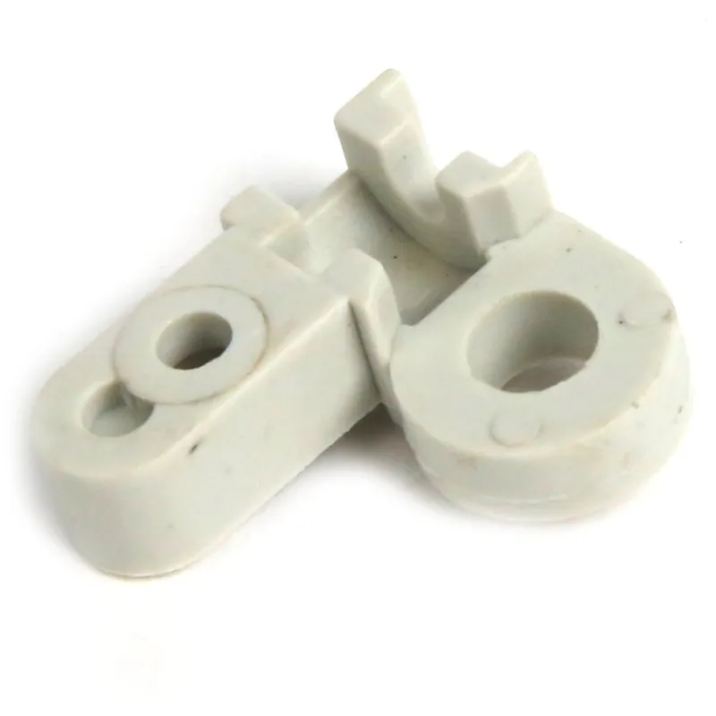Vente Flash Carter latérale vis tension chaîne pour tronçonneuse Stihl 018 MS180