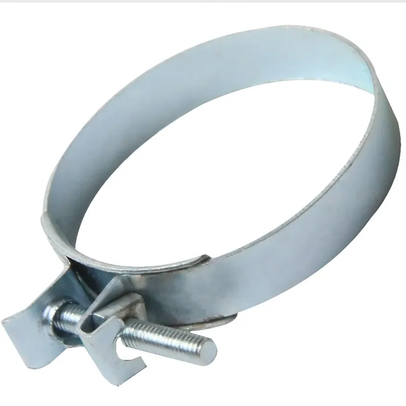 Bon Marché Collier de serrage pour tronçonneuse Stihl 023 MS230
