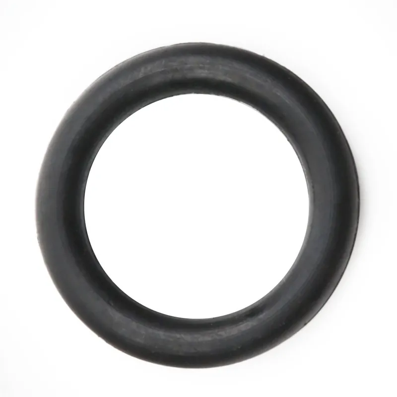 Solde Joint du compensateur carburateur pour tronçonneuse Stihl MS251
