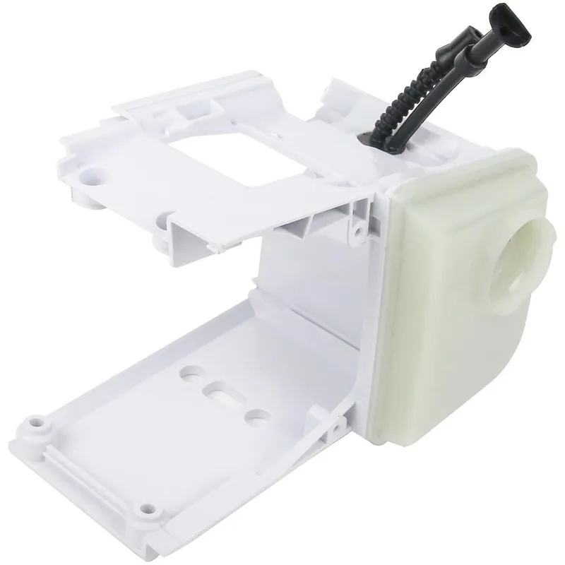 Soldes Carter réservoir pour tronçonneuse Stihl 020T 020T MS 200T MS200T