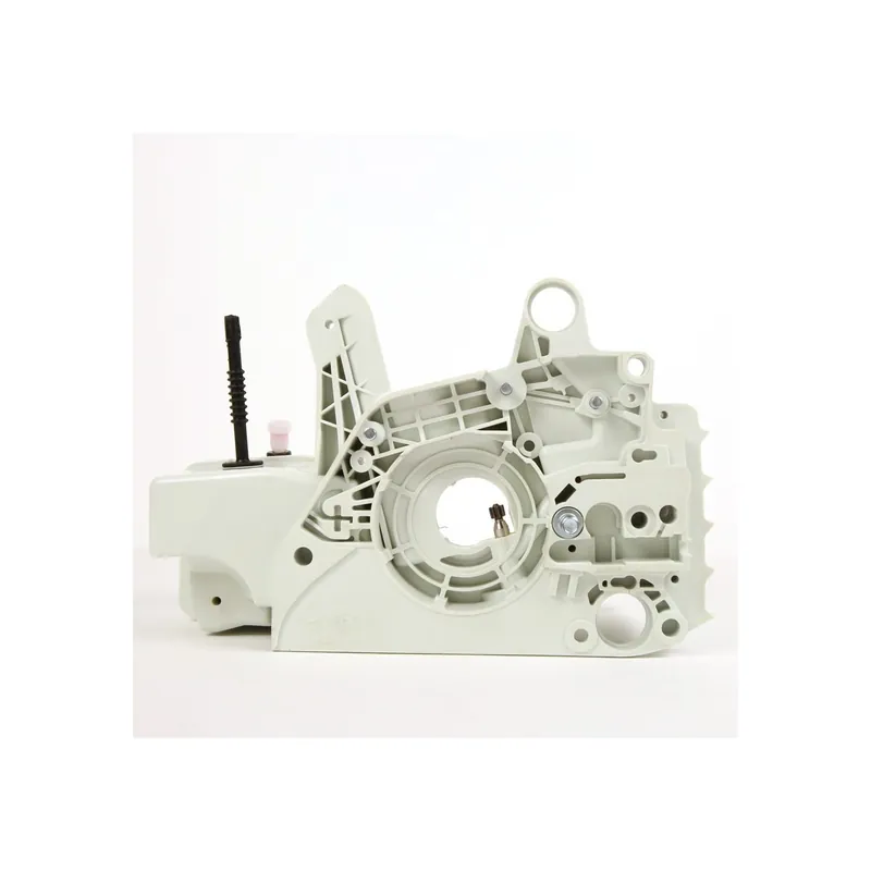 Carter moteur pour tronçonneuse Stihl 021 MS210 Populaire