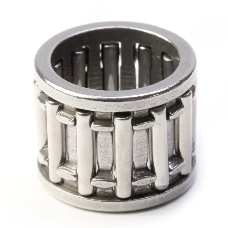 Top Vente Cage à aiguilles pour tronçonneuse Stihl 042 048
