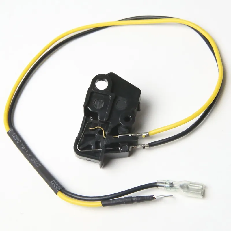 Acheter En Ligne Boitier commutateur pour tronçonneuse Stihl MS461