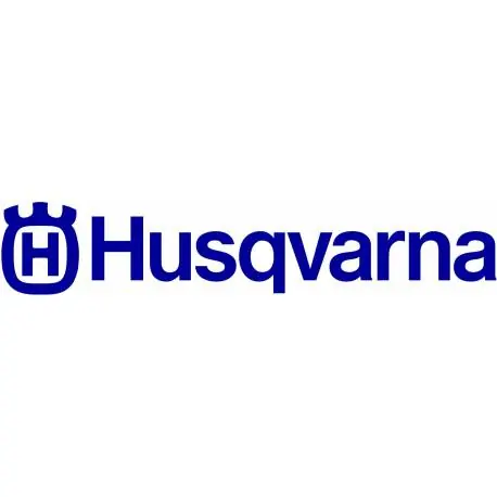 Vis ITXSCM d‘origine HUSQVARNA Paiement Sécurisé