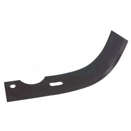 Petit Prix Couteau droit de fraise pour motoculteur / motobineuse Kubota