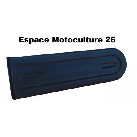 Protège Guide – Longueur 45cm. Commande En Gros