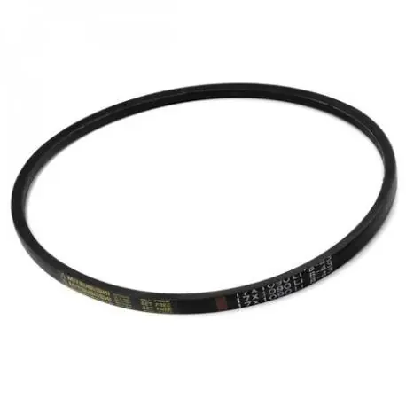 Super Prix Courroie trapézoïdale Z33 – 10mm – Longueur Ext 876mm