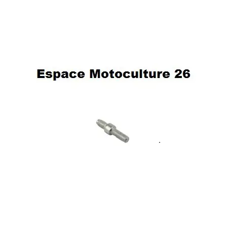 Vis à embase STIHL 044 – 046 – 064 – 066 – MS440 – MS460 – MS640 – MS660 Pas Cher