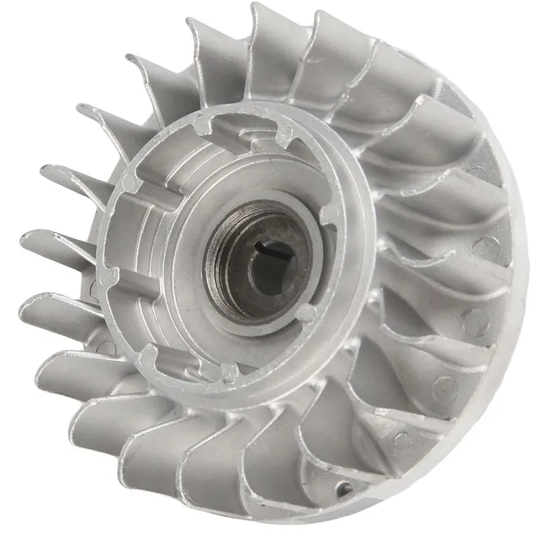 Volant magnétique pour tronçonneuse 066 MS660. M10 Super Prix
