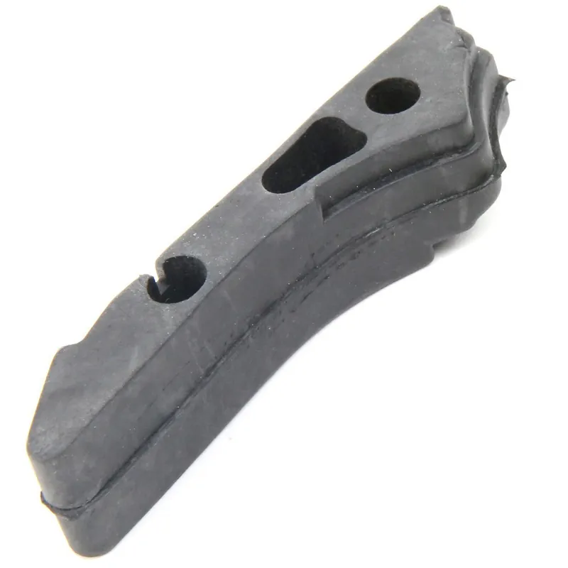 Protection carter de chaîne pour tronçonneuse Stihl MS271 Livraison Express