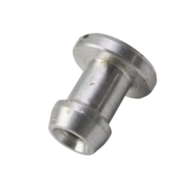 Vente Flash Ecrou filtre à air pour tronçonneuse Stihl 044 MS440