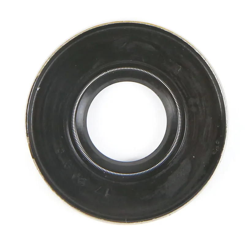 Authentique Joint spi pour tronçonneuse Stihl MS381 MS382