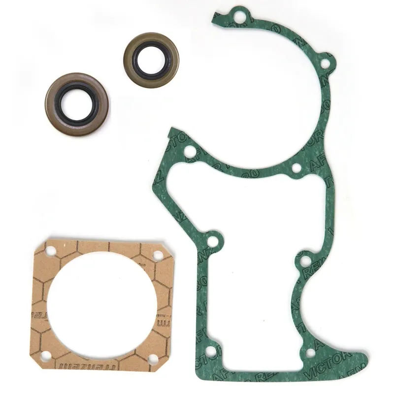Vente Directe Joint + joint spi pour tronçonneuse Stihl MS880