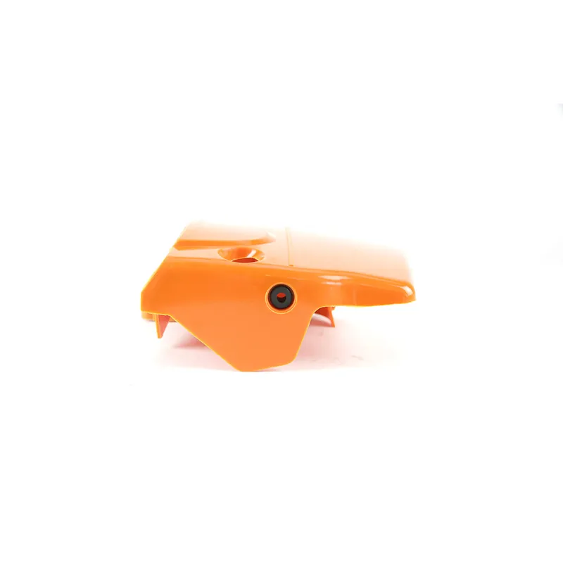 Vente Flash Capot cylindre pour tronçonneuse Stihl MS381