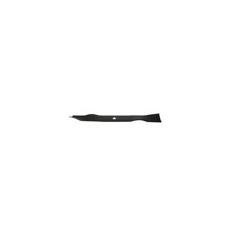 Lame mulching adaptable pour tondeuses AYP 42&Prime;BERNARD – ELECTROLUX – HUSQVARNA Quantité Limitée