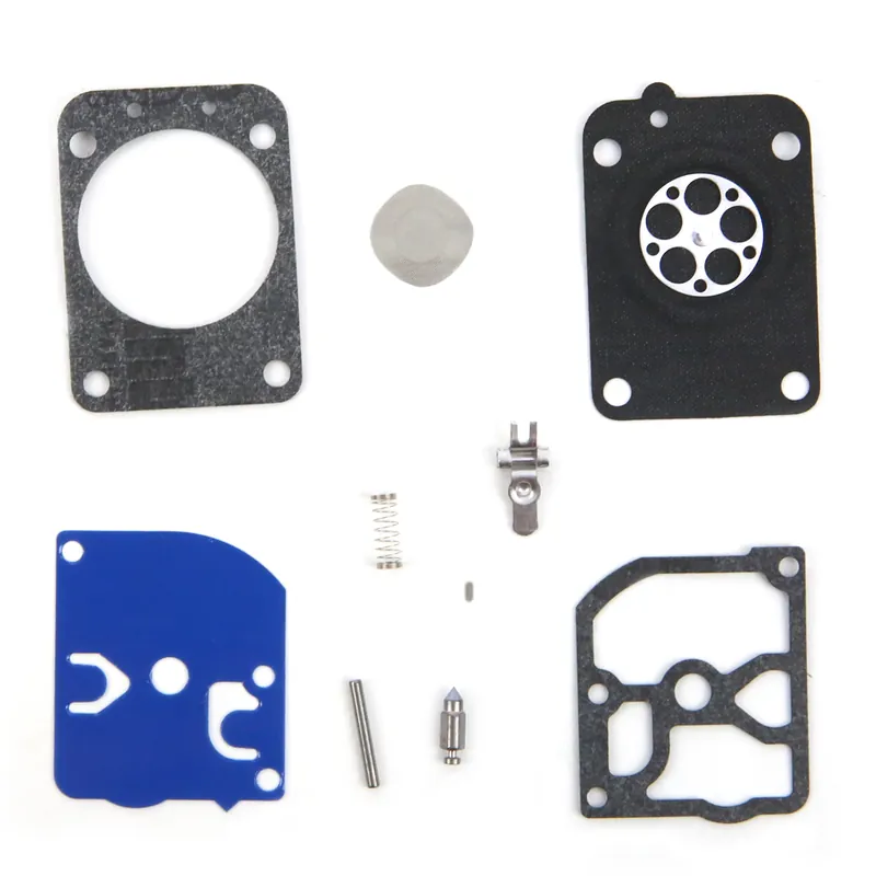 Acheter En Ligne Membrane de remplacement pour Zama RB-151