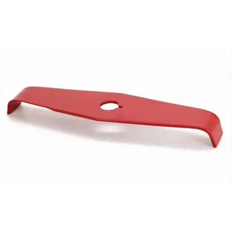 Lame spécial ronce de débroussailleuse de marque OREGON – ø300mm – Ép 4mm – Alésage 200 ou 25,4mm Bon Plan