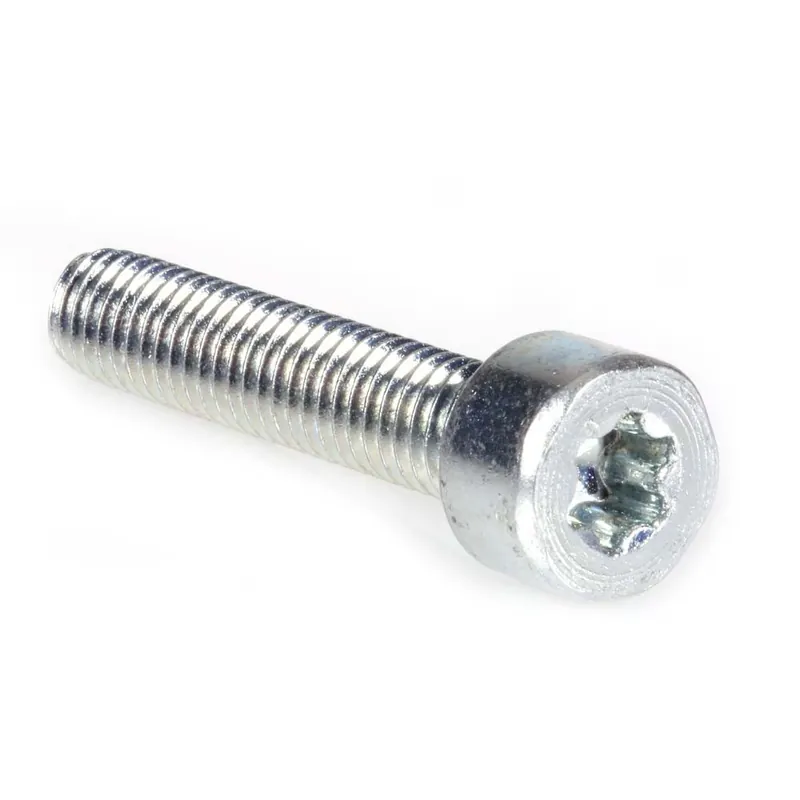 Vis Torx 27 M6 x 30 pour tronçonneuse Stihl 019 MS190 Achetez Aujourd&rsquo;hui