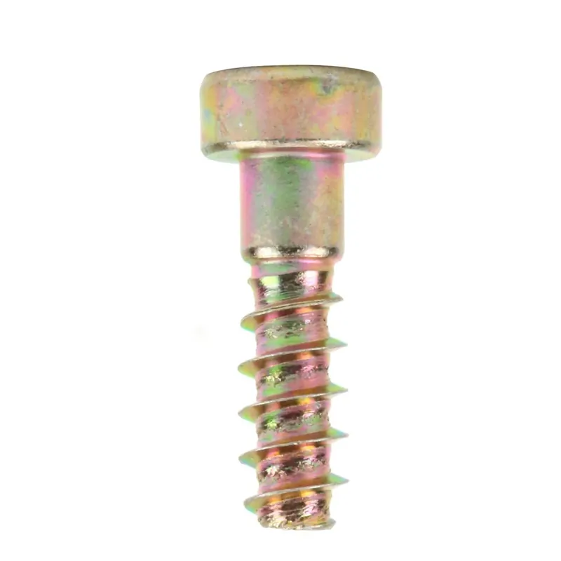 Vis torx pour tronçonneuse Stihl 020T 200T Super Prix