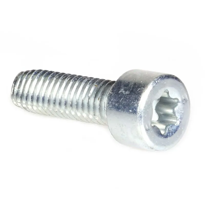 Usine Directe Vis Torx 27 M6 x 20 pour tronçonneuse Stihl 020T 020 MS200 200T