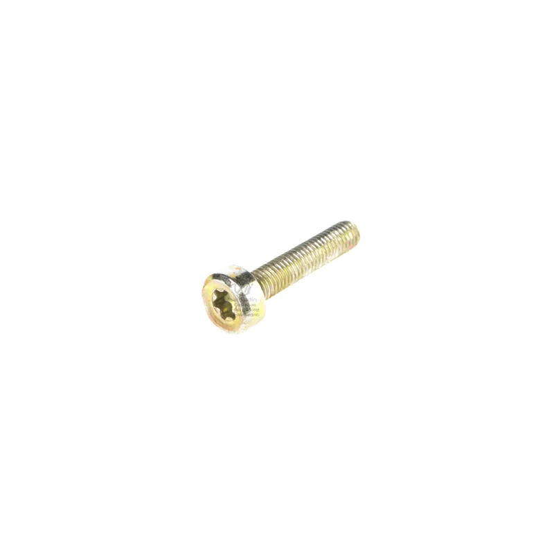 Usine Directe Vis Torx 27 M5 x 25 pour tronçonneuse Stihl 024 MS240