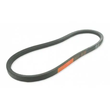 Courroie LB35 adaptable HONDA F400 – F450 / KUBOTA / ROBIN / SHIBAURA (IHI) / TROMECA / YANMAR Prix Bas