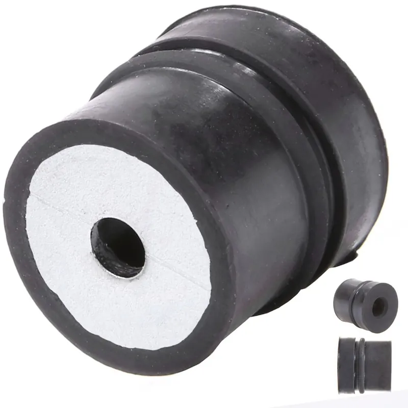 Silent bloc pour tronçonneuse Stihl 026 MS260. N° origine 11217909912 Produit De Marque