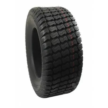 Prix Bas Pneu profil gazon 4 plis - Dimensions 13 x 500 x 6 - 13X500x6 - 13x5.00x6 - 13-500-6 - 13 x 5.00 - 6 - 13/5.00x6 - 13/5.00-6