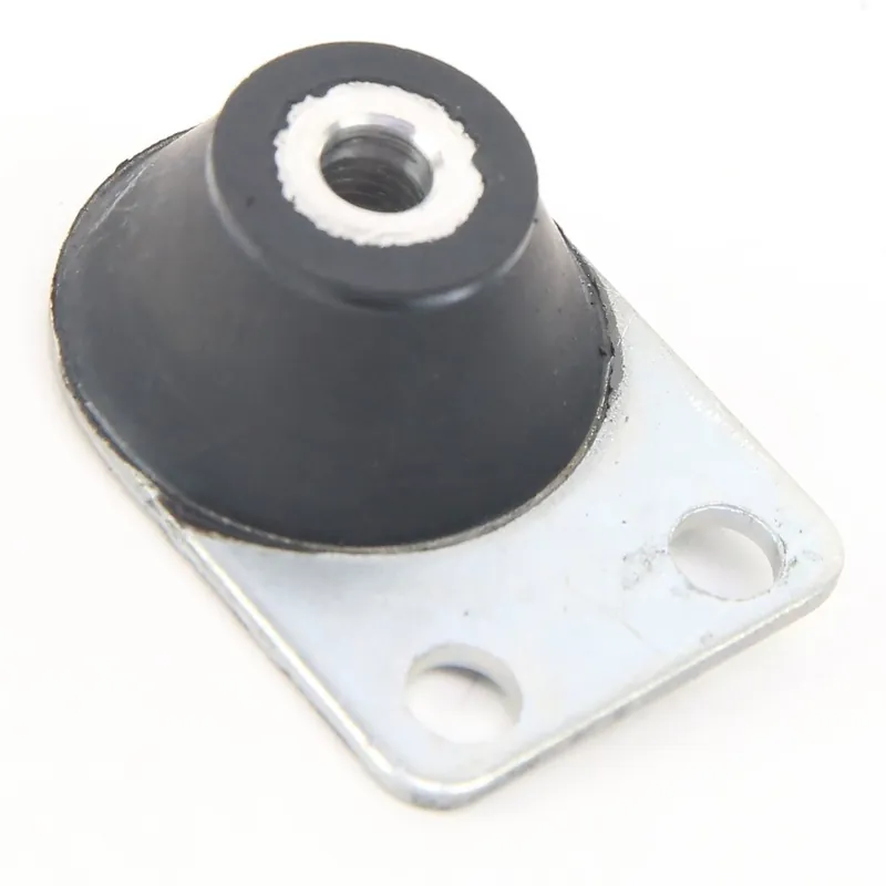 Vente Directe Silent bloc supérieur pour tronçonneuse Stihl 038AV 038AV Super Magnum MS380