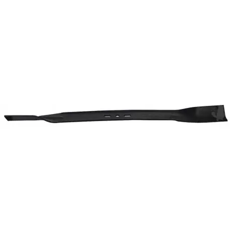 Lame soufflante 760mm pour tondeuse autoportée NOMA Rider 30&Prime; et VIKING coupe de 30&Prime; Expédition Rapide