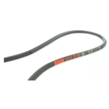 Top Vente Courroie de lame hexagonale pour embrayage électrique adaptable STIHL / VIKING MT6127.0KL – MT6127.0ZL