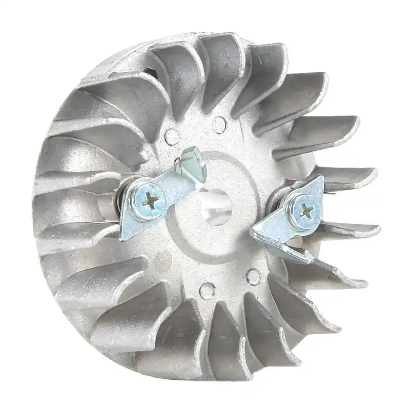 Volant magnétique pour Husqvarna 340 345 346XP 350 Offre Exclusive