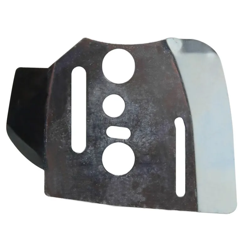 Tôle latérale intérieure pour tronçonneuse Stihl 034AV MS340 Acheter En Ligne