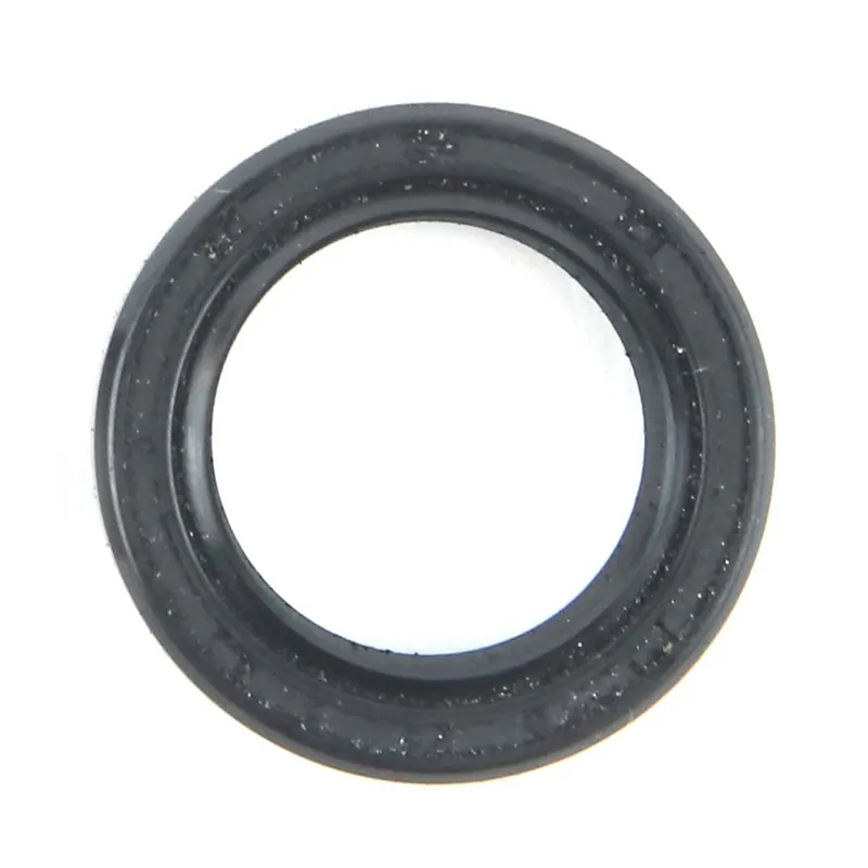 Bon Marché Joint spi pour tronçonneuse Stihl 020 020T MS200 MS200T