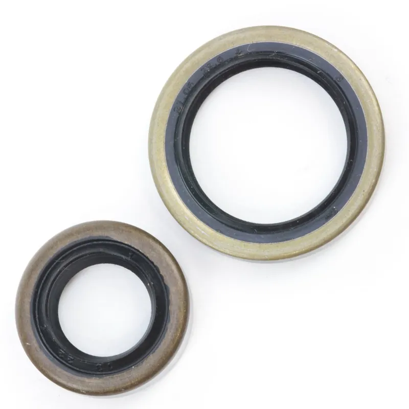 Top Vente Joint spi pour tronçonneuse Stihl 030AV 031AV 032AV