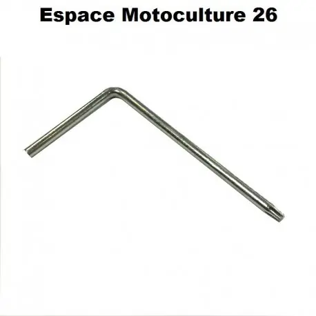 Clé Torx T27 Produit De Marque