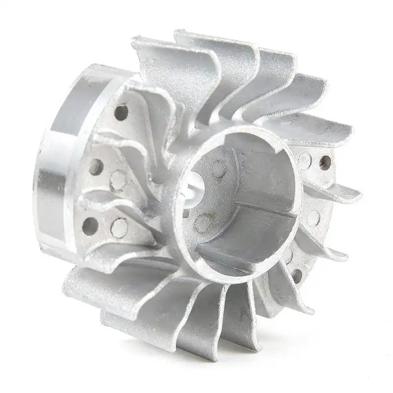 Volant magnétique pour tronçonneuse 023 MS230 Jusqu&rsquo;à Épuisement Des Stocks