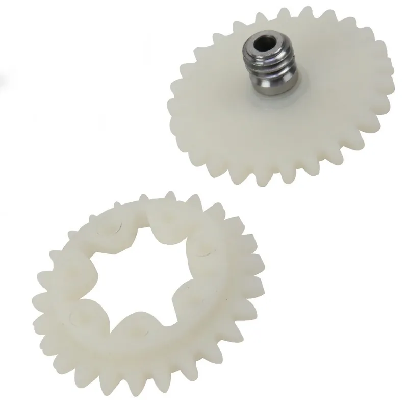 Réduction Pignon pour tronçonneuse Stihl 042 048