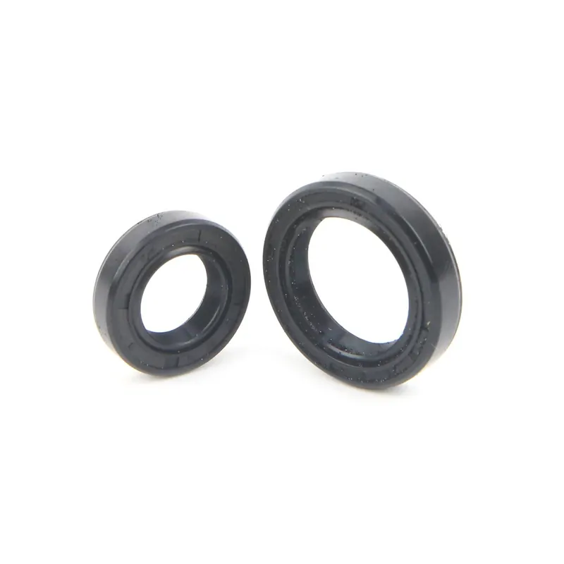 Top Vente Joint spi pour tronçonneuse Stihl 020AV par 2