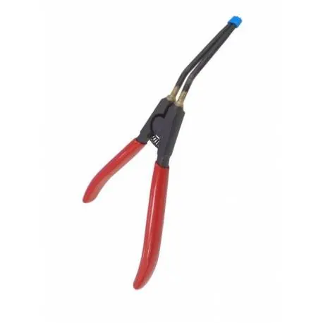 Pince à circlips pour débroussailleuse STIHL Prix Promo