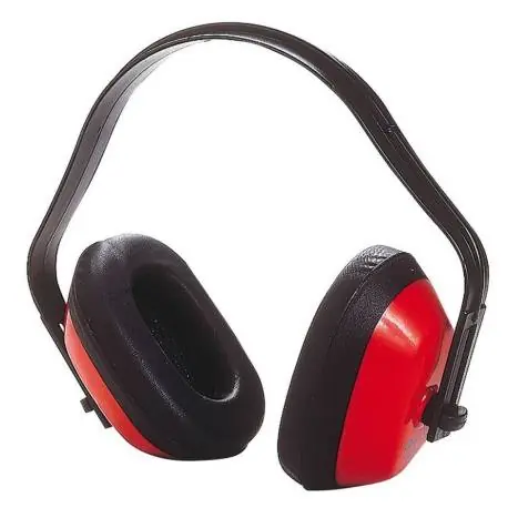 Casque ANTI-BRUIT- 26 db Promotion Saisonnière