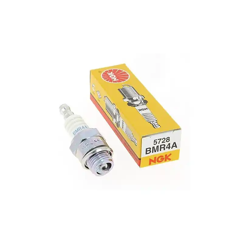Nouveauté Bougie NGK BMR4A