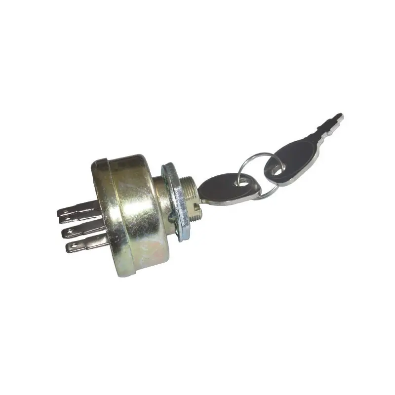 Neiman Tracteur tondeuse universel Prix Réduit