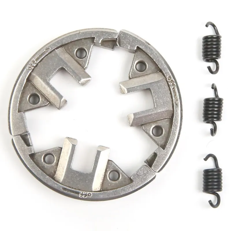 Acheter Direct Masselottes embrayage pour tronçonneuse Stihl 040 041AV
