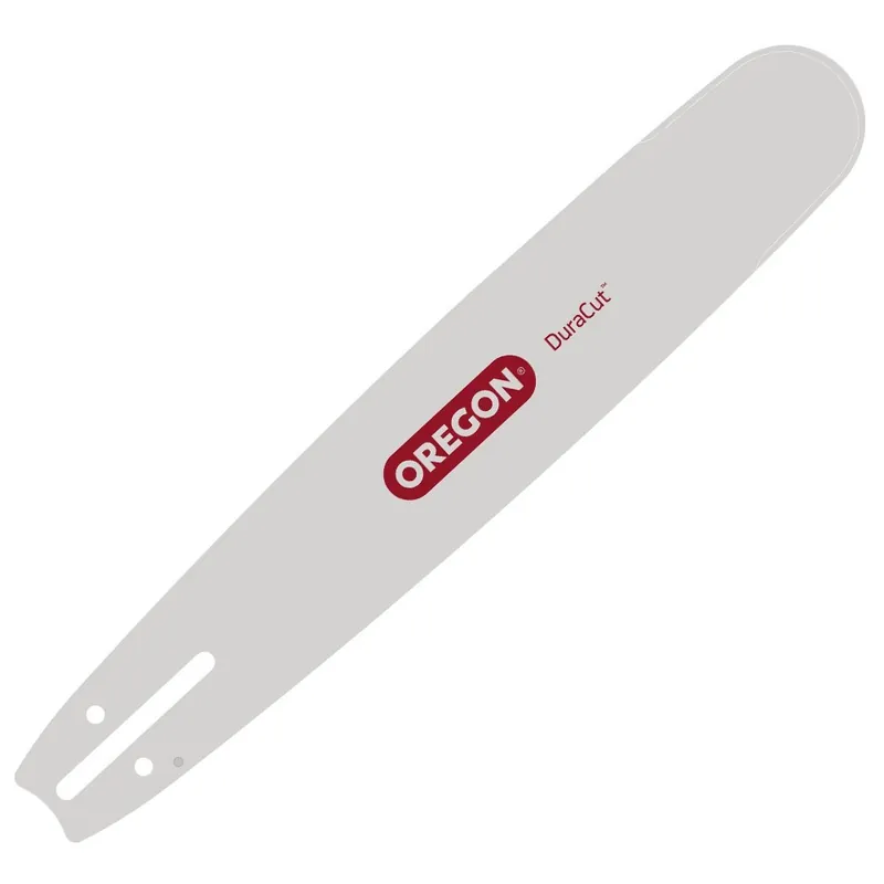Bon Plan Guide tronçonneuse Oregon 173ATMD033 Duracut 43 cm